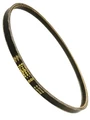 Ремень шнека снегоуборщика Carver STG 756 01.019.00105