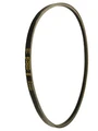 Ремень шнека снегоуборщика Carver STG 3045