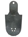 Сменный наконечник BN 5-8 (1.5 mm - 0.325") для направляющей шины Rezer 385 S 8 B