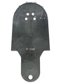 Сменный наконечник BN 5-8 (1.5 mm - 0.325") для направляющей шины Rezer 385 S 8 B