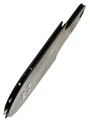 Сменный наконечник BN 5-8 (1.5 mm - 0.325") для направляющей шины Rezer 385 S 8 B