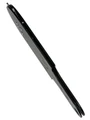 Сменный наконечник BN 6-9 (1.6 mm - 3/8") пильной шины Rezer 456 S 9 M, Rezer 506 S 9 M