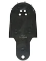 Сменный наконечник BN 6-9 (1.6 mm - 3/8") пильной шины Rezer 456 S 9 M, Rezer 506 S 9 M