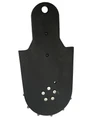Сменный наконечник BN 5-9 (1.5 mm - 3/8") пильной шины Rezer 455 S 9 P