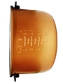 Чаша мультиварки Galaxy Line GL2649