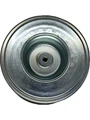 Фильтр воздушный (элемент) дизельного двигателя Loncin D350F(D) (LC178F(D))