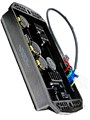 AVR 380V (автоматический регулятор напряжения) генератора TSS SGG 12000EH3LA, SGG 16000 EH3LA
