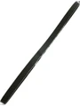 Ремень поликлиновой PJ 940/ 370 J E-POLY-V EPDM, SANLUX, ширина 6 ручьев