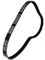 Ремень поликлиновой PJ 940/ 370 J E-POLY-V EPDM, SANLUX, ширина 6 ручьев