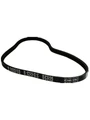 Ремень поликлиновой PJ 940/ 370 J E-POLY-V EPDM, SANLUX, ширина 6 ручьев
