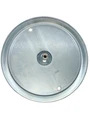 Шкив ведущий привода колес снегоуборщика Carver STG 7056 WEL, STG 7061 WEL