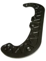 Лопасть шнека снегоуборщика Champion ST246