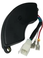 AVR для генератора Fubag BS 6600 A ES