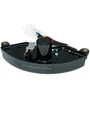 AVR для генератора Fubag BS 6600 A ES