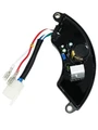 AVR для генератора Fubag BS 6600 A ES
