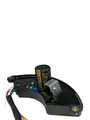 AVR для генератора Fubag BS 6600 A ES