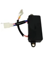 AVR бензинового генератора FUBAG BS 2200, BS 3300, BS 3300ES