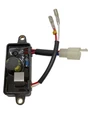 AVR бензинового генератора FUBAG BS 2200, BS 3300, BS 3300ES
