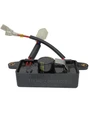 AVR бензинового генератора FUBAG BS 2200, BS 3300, BS 3300ES