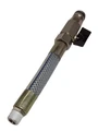 Кран (в сборе) сверлильной машины DIAM ML-102, ML-180, ML-200, ML-250