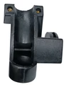 Фиксатор мотобура REDVERG RD-EA630B