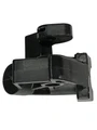 Фиксатор мотобура REDVERG RD-EA630B