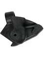 Фиксатор мотобура REDVERG RD-EA630B