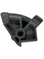 Фиксатор мотобура REDVERG RD-EA630B