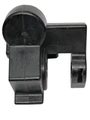 Фиксатор мотобура REDVERG RD-EA630B