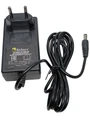 Зарядное устройство шуруповерта Kolner KCD 18/2L, KCD 18/2L-2L, KCD 18/2LC KCD18/2L-18