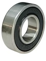 Подшипник 6002 (32*15*9) эксцентриковой шлифмашины СТАВР МШЭ-550