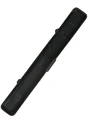 Фиксатор батареек маски сварщика Ставр МС-1/13