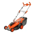 Газонокосилка аккумуляторная PATRIOT CM 435 XL 40460