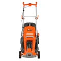 Газонокосилка аккумуляторная PATRIOT CM 435 XL 40460
