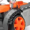 Газонокосилка аккумуляторная PATRIOT CM 435 XL 40460