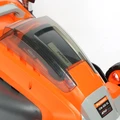 Газонокосилка аккумуляторная PATRIOT CM 435 XL 40460