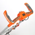 Газонокосилка аккумуляторная PATRIOT CM 435 XL 40460