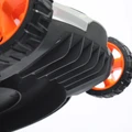 Газонокосилка аккумуляторная PATRIOT CM 435 XL 40460
