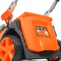 Газонокосилка аккумуляторная PATRIOT CM 435 XL 40460