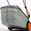 Газонокосилка аккумуляторная PATRIOT CM 435 XL 40460