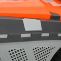 Газонокосилка аккумуляторная PATRIOT CM 435 XL 40460