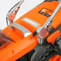 Газонокосилка аккумуляторная PATRIOT CM 435 XL 40460
