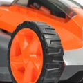 Газонокосилка аккумуляторная PATRIOT CM 435 XL 40460