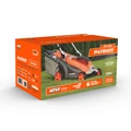 Газонокосилка аккумуляторная PATRIOT CM 435 XL 40460
