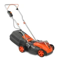 Газонокосилка аккумуляторная PATRIOT CM 432 51821