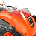 Газонокосилка аккумуляторная PATRIOT CM 432 51821