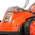 Газонокосилка аккумуляторная PATRIOT CM 432 51821