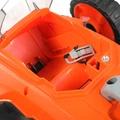 Газонокосилка аккумуляторная PATRIOT CM 432 51821