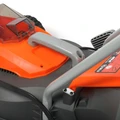 Газонокосилка аккумуляторная PATRIOT CM 432 51821