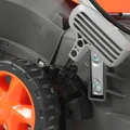 Газонокосилка аккумуляторная PATRIOT CM 432 51821